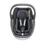Автокрісло Maxi-Cosi Coral 360 Essential Graphite (8559750111) - уменьшенное изображение 3