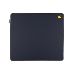 Килимок для мишки Endgame Gear MPC-450 Cordura Blue (PGWEGMUP006) зображення 1