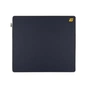 Килимок для мишки Endgame Gear MPC-450 Cordura Blue (PGWEGMUP006) - зменшене зображення 1