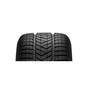 Шина Pirelli Winter Sottozero 3 235/45R19 99V XL (14961305565) - зменшене зображення 2