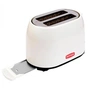 Тостер Rotex RTM140-W - зменшене зображення 2
