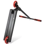 Самокат Hipe H8 трюковий black/red (21818337) - уменьшенное изображение 2