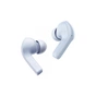 Навушники Acefast T6 Ice blue (6974316281559) - зменшене зображення 4