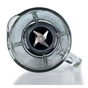 Блендер Ariete 0585 Black - зменшене зображення 2