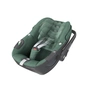 Автокрісло Maxi-Cosi Pebble 360 Essential Green FR (8044047300) - зменшене зображення 4