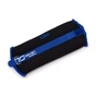 Обважнювач 7Sports Wrist/Ankle Weights ON-3 2 х 1,5кг Black/Blue (ON-3) - зменшене зображення 2
