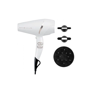 Фен Remington AC7200W зображення 1