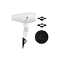 Фен Remington AC7200W - зменшене зображення 1