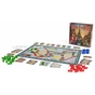 Настільна гра Lord of Boards Квиток на потяг: Париж (Ticket To Ride: Paris) українська (LOB2340UA/LFCACD355) - зменшене зображення 3