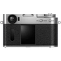 Цифровий фотоапарат Fujifilm X-Half X-HF1 Silver (16940460) - уменьшенное изображение 12