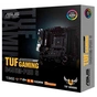 Материнська плата ASUS TUF GAMING B450M-PRO S - зменшене зображення 7