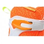 Роликові ковзани Tempish розсувні VESTAX orange 39-42 (1000025/orange/39-42) - зменшене зображення 5