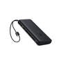 Батарея універсальна Baseus 25000mAh EnerFill FC41 145W, PD/3.1, QC/4.0, Black (E0028H01) - зменшене зображення 3