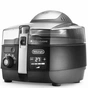 Мультиварка DeLonghi FH 1394 BK (FH1394.BK) - зменшене зображення 2
