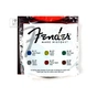 Струни для гітари Fender 150L Pure Nickel Guitar String (09-42) (A009795) - зменшене зображення 3