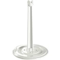 Подрібнювач Bosch MMR 08 A 1 (MMR08A1) - зменшене зображення 5