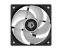 Кулер процесорний ID-Cooling SE-903-XT V2 - зменшене зображення 12