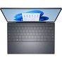 Ноутбук Dell XPS 13 Plus (9320) (210-BDVD_i7161TBW11P) - зменшене зображення 2