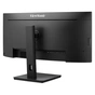 Монітор ViewSonic VA3420C-2 - зменшене зображення 5