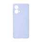 Чехол для мобильного телефона Armorstandart ICON Motorola G85 5G Camera cover Lavender (ARM77300) - уменьшенное изображение 1