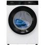 Пральна машина Gorenje WD2PA854ADW - зменшене зображення 2