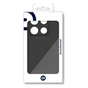 Чохол до мобільного телефона Armorstandart Matte Slim Fit Infinix Note 30 Pro 4G (X678B) Camera cover Black (ARM69016) - зменшене зображення 2