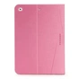 Чохол до планшета Tucano iPad Air Filo Fusica (IPD5FI-F) - зменшене зображення 5