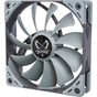 Кулер до корпусу Scythe Kaze Flex 120 (SU1225FD12M-RH) - зменшене зображення 3