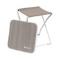 Туристичний стіл Outwell Baffin Toffee Tint (410141) (932235) - зменшене зображення 1