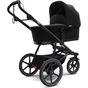 Коляска Thule 2 в 1 Urban Glide 2 (Dark Shadow) (TH 10101964) - зменшене зображення 9
