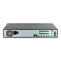 Видеорегистратор Dahua DHI-NVR5416-EI2 - уменьшенное изображение 3