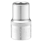 Торцева головка Stanley 1/2", 12 мм, шестигранна (FMMT17231-0) - уменьшенное изображение 1