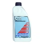Антифриз Alpine концентрат C11 Кuhlerfrostschutz синій 1л (1145B-1) - уменьшенное изображение 1