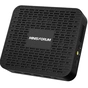 Неттоп Minisforum GK41 (799132576056) - зменшене зображення 1