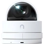 IP-камера Ubiquiti UniFi Protect G5 Dome Ultra (UVC-G5-DOME-ULTRA) - зменшене зображення 6