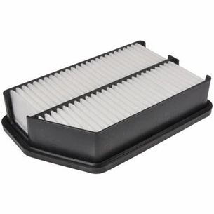 Повітряний фільтр для автомобіля Profit 1512-3128 зображення 1