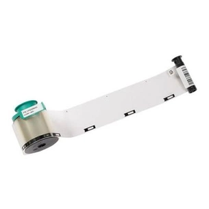 Ріббон Evolis к принтеру Primacy, Lamination, 1.0 MIL (LPS028NAA) зображення 1