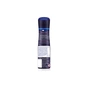 Антиперспірант Nivea Pearl & Beauty Black Deodorant Spray 150 мл (5900017084473) - зменшене зображення 6
