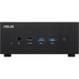 Комп'ютер ASUS PN53-BBR777HD ExpertCenter Barebone mini PC / Ryzen7 7735HS (90MR00S2-M001F0) - зменшене зображення 1
