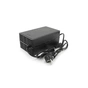 Сетевое зарядное устройство для АКБ Voltronic Li-ion 67,2V, 16S, 8A, 600W (YT-SL750-67208P) - уменьшенное изображение 1
