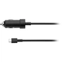 Блок живлення автомобільний HP 65W USB-C Auto Adapter (5TQ76AA) - уменьшенное изображение 2