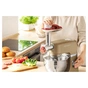 Кухонний комбайн Sencor STM 6377 CH - зменшене зображення 12