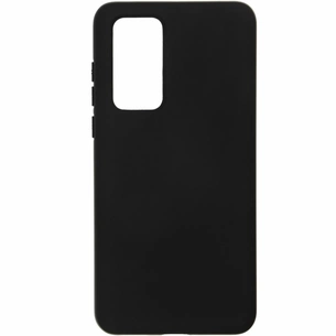 Чохол до мобільного телефона Armorstandart ICON Case for Huawei P40 Black (ARM56323) зображення 1