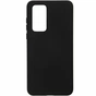 Чохол до мобільного телефона Armorstandart ICON Case for Huawei P40 Black (ARM56323) - зменшене зображення 1