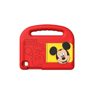 Чохол до планшета Haainc Tab A7 Lite Kids Cover Red (GP-FPT220HIBRW) зображення 1