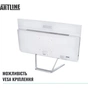 Комп'ютер Artline Business F27 (F27v14w) - зменшене зображення 4
