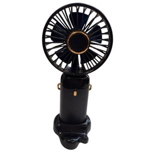 Вентилятор XoKo XK-F03-BK зображення 1