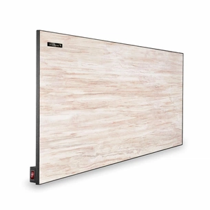 Обігрівач Teploceramic TCM 600 (692239) зображення 1