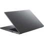 Ноутбук Acer Extensa 15 EX215-55 (NX.EGYEU.02Z) - зменшене зображення 7