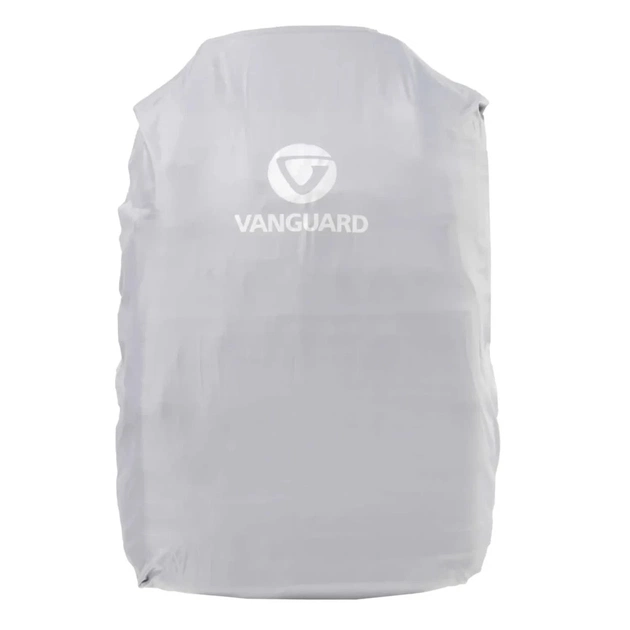 Фото-сумка Vanguard Backpack VEO Range T 37M Black (4719856249100) - picture 12